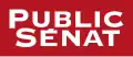 Logo de la chaîne du 11 janvier 2010 au 16 septembre 2019.