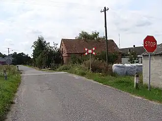 Pucołowo