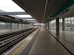 2018.
