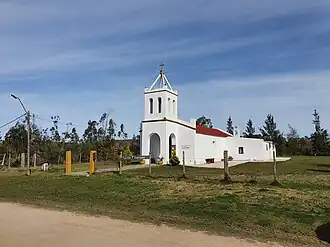 El Edén
