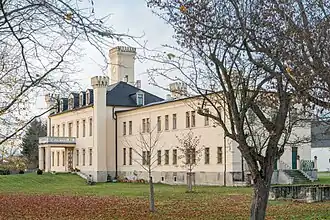 Arzberg (Saxe)