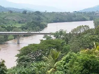 Gualán