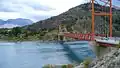 Pont Général Carrera