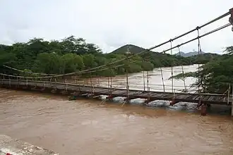 Camacaro