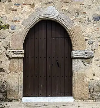 Trujillanos