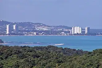 Luquillo
