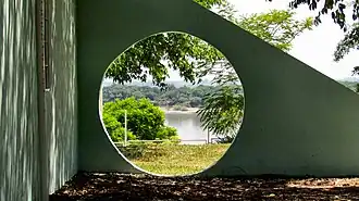 Puerto Yeruá
