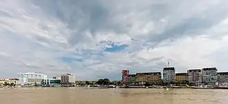 Tulcea