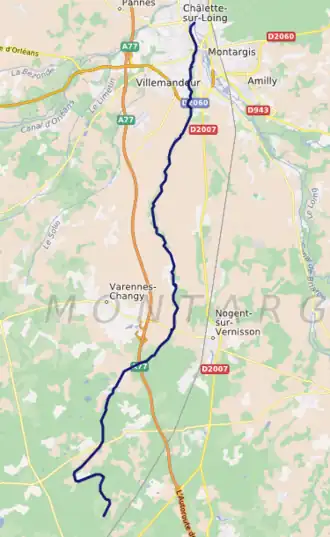 Carte.