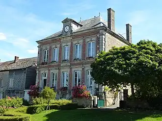 Puiseux (Ardennes)