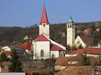 Pukanec