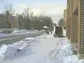 Pukinmäki.