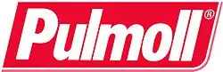 Description de l'image Pulmoll-Logo.jpg.