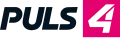 Logo depuis le 5 septembre 2016