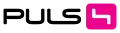 Logo jusqu'en décembre 2015