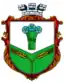 Blason de Poulyny