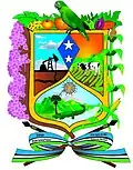 Blason de Punceres