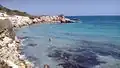 La « punticeddha »