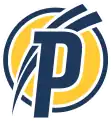 Logo actuel
