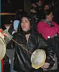 Putipù