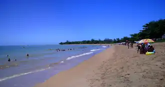 Aracruz