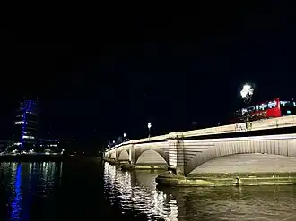 Putney