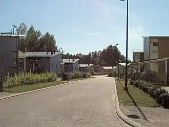 Puu-Ylästö
