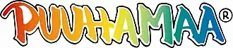 Image illustrative de l’article Puuhamaa