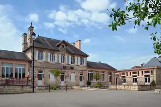 Puy-d'Arnac