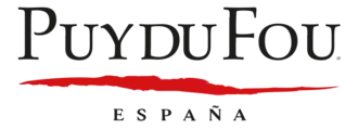 Image illustrative de l’article Puy du Fou España