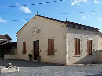 Puybarban