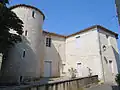 La citadelle