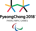 PyeongChang 2018 ( Corée du Sud)
