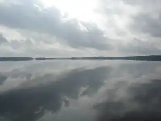 Kesälahti