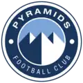 Logo actuel (depuis 2020)
