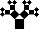Ordre 4