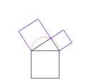 Ordre 1