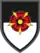 Wappen PzGrenBtl 212