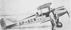 Description de l'image Pzl5.jpg.