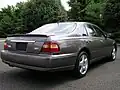 Q45 2e&nbsp;génération