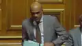 QAG 31/10/2017