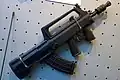 QBZ95B.