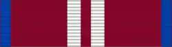 sans cadre