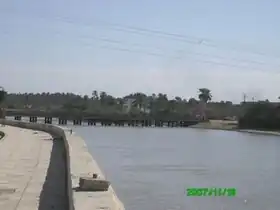 Qalat Sukar