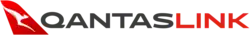 Logo de cette compagnie