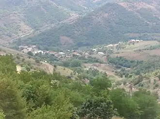 Dachalti