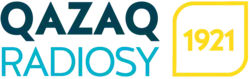 Description de l'image Qazaq1921.png.