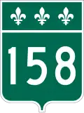 R-158