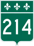 B214