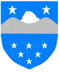 Qeqqata